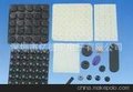 供应深圳PE泡棉模切冲型产品