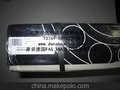 HCS71911E.T.P4S.UL FAG轴承专业调试