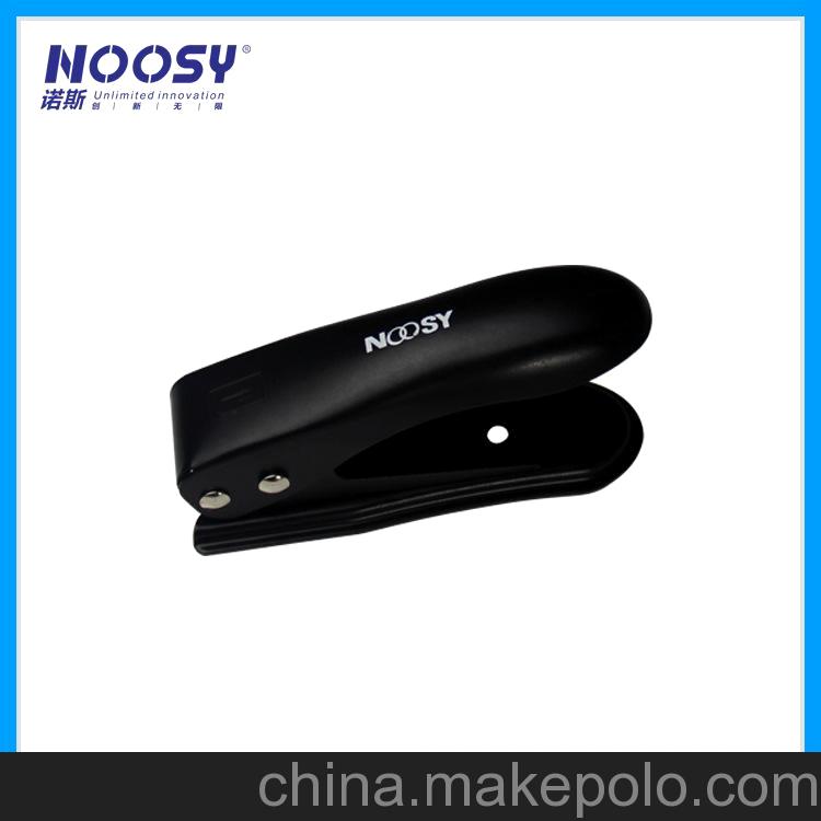 noosy Micro SIM 剪卡器 蘋果配件