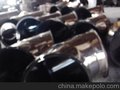 供应常州干燥设备特氟龙、铁氟龙、四氟喷涂