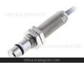 耐高压传感器M12系列
