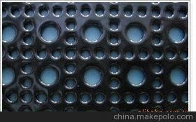 供應(yīng)河北數(shù)控沖孔網(wǎng) 數(shù)控圓孔網(wǎng) 沖孔板篩網(wǎng)圖片