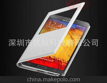 note3ֻ N9009 ԭװƤ N9006ܿ N9002
