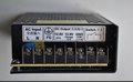 12V4A-UPS不间断直流开关电源