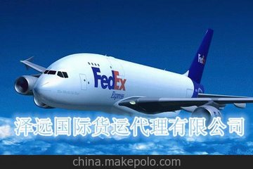 FEDEXʿݵ ȹ߳  