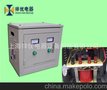 中国品牌 交流380V转直流24V专用三相整流变压器10KVA