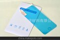 iphone 5 tempered glass screen protector