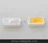 5730(5630)暖白 0.2W 优质LED 质保两年