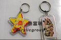 长期供应 亚克力工艺品 有机玻璃雕刻