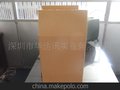 专业生产供应各种规格纸箱
