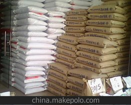 PVC,PVCgMBS M848