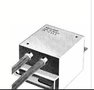 德国EPRO 相对位移传感器PR6418/01 PR6418/02