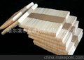厂家强烈推荐 低价特卖 优质桦木雪糕棒 冰勺