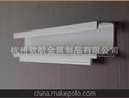 杭州钦航批发MIC6精铸铝板价格和对应牌号
