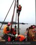 泰州地区地质勘察，扬州地区地质勘察，泰州工程测量扬州工程测量