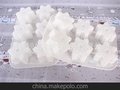 供应锐特硅胶RT1010硅胶蛋糕盘