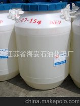 ʯ 黯20 T-20