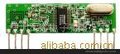 供应超外差接收模块RX3400-315(图)