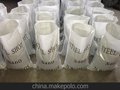 供应优质耐磨合金钢丸 合金钢丸反复产品不碎