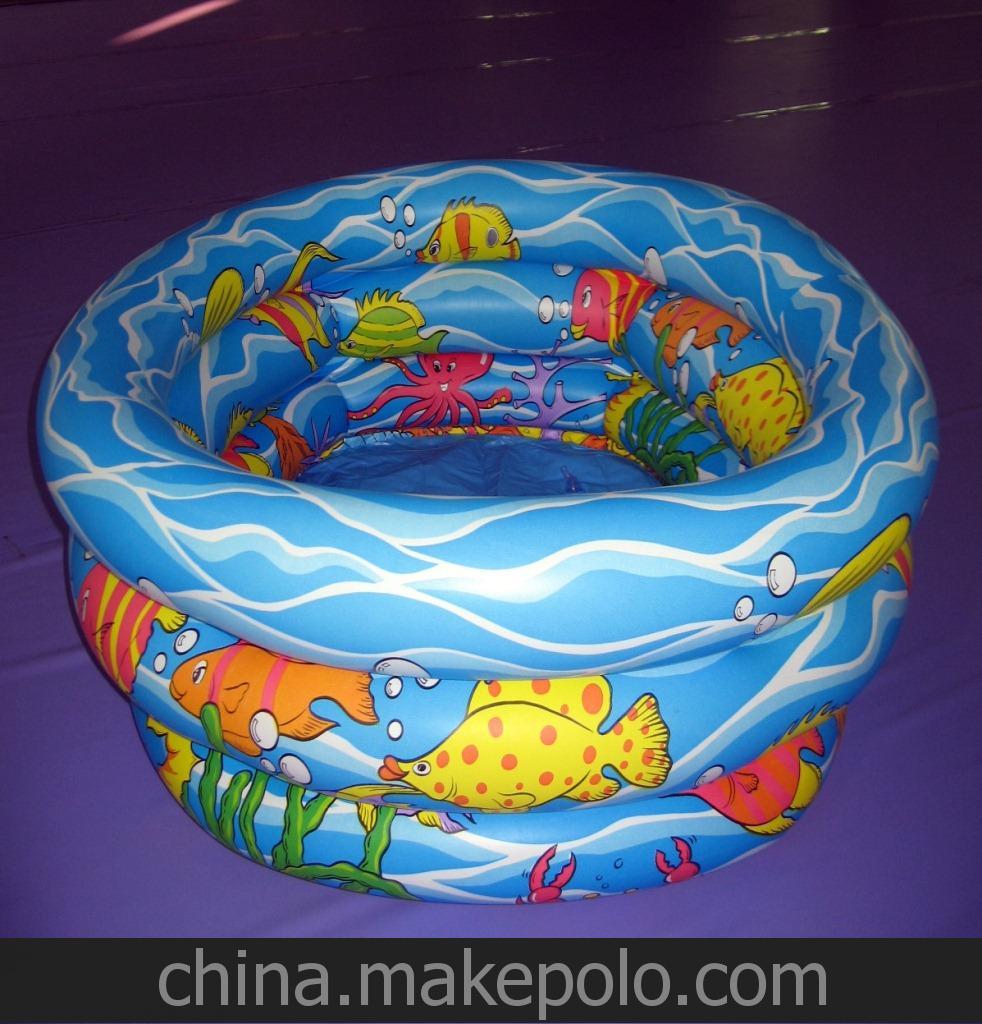 成人浴桶，兒童水池，嬰幼兒游泳池