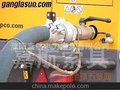 供应高压管保护绳，稳固求实，志在必得 做高压管安全绳的