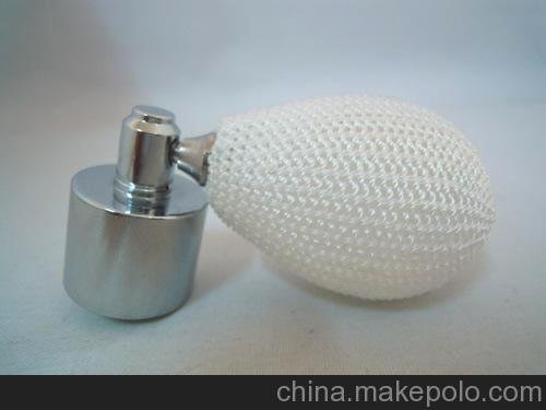 13mm 短管噴水噴頭 PS501圖片