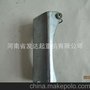 10T防脱卡 10T保险卡 起重吊钩防脱卡 电动葫芦吊钩防脱装置