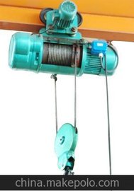 L(zhng)ڹ(yng)늄(dng)J0.5--32߶6--12