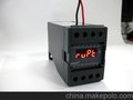 安科瑞BD-TR 热电阻变送器