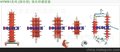 供应HYWS1系列氧化锌避雷器(图)