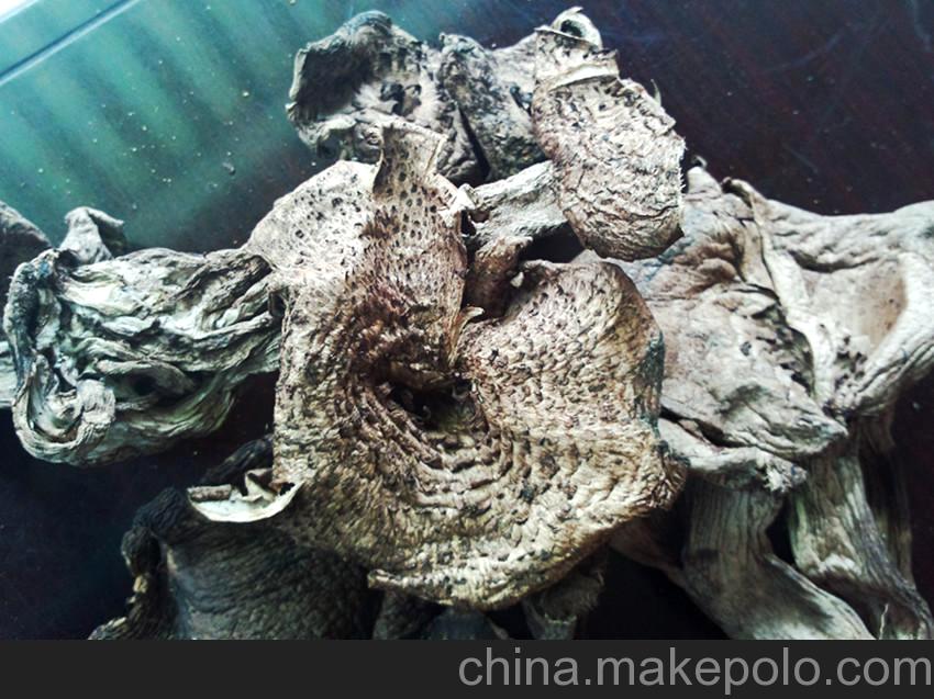 黑虎掌 干货 批发 肉质细腻 .