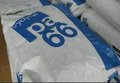 PA66 美国首诺 50BW 的强度 刚性 韧度