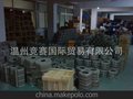 单相全自动智能电动调压器5千瓦 路灯专用内装电机智能调压器