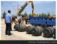 30吨卡车地磅、地泵/30吨货车地磅蛇年新价格