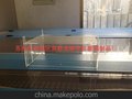 有机玻璃产品、亚克力制品，有机玻璃板材、有机玻璃罩子、相框