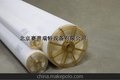 美国进口2540卫生级试验膜PES10-2540