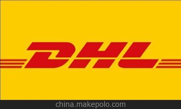 /DHLݵ