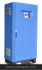 ͨͿлƵܹ7.5KW/380V