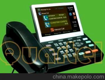 Recording Multimedia Phon