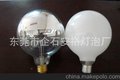 现在安裕公司拥有大量的特种白炽灯泡照明系列，欢迎来电订购