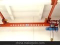 厂家直销单梁桥式起重机