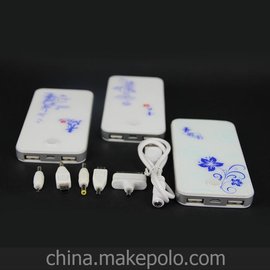  iPhone໨ƶԴ ƷƶԴ LOGO