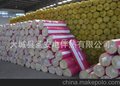 保温材料公司现货热销 价格优惠 保温耐火材料