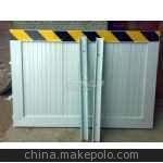 不銹鋼擋鼠板價格 25mm厚擋鼠板報價 變電站擋鼠板廠家圖片