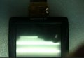 3.5 4.3 4.8 5.0 拆机数码屏