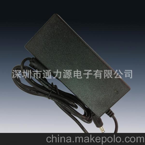 生產供應 4.2V3A 桌面充電器 高端充電器