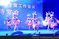 三亚演出公司专业文艺表演服务