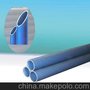 SJ-102 聚丙烯PP静音管 PP排水管 PP静音管