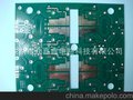 TLY-5 pcb RF-30 RF-35 RF-60A