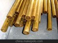 供应C46400锡黄铜铜合金高强度